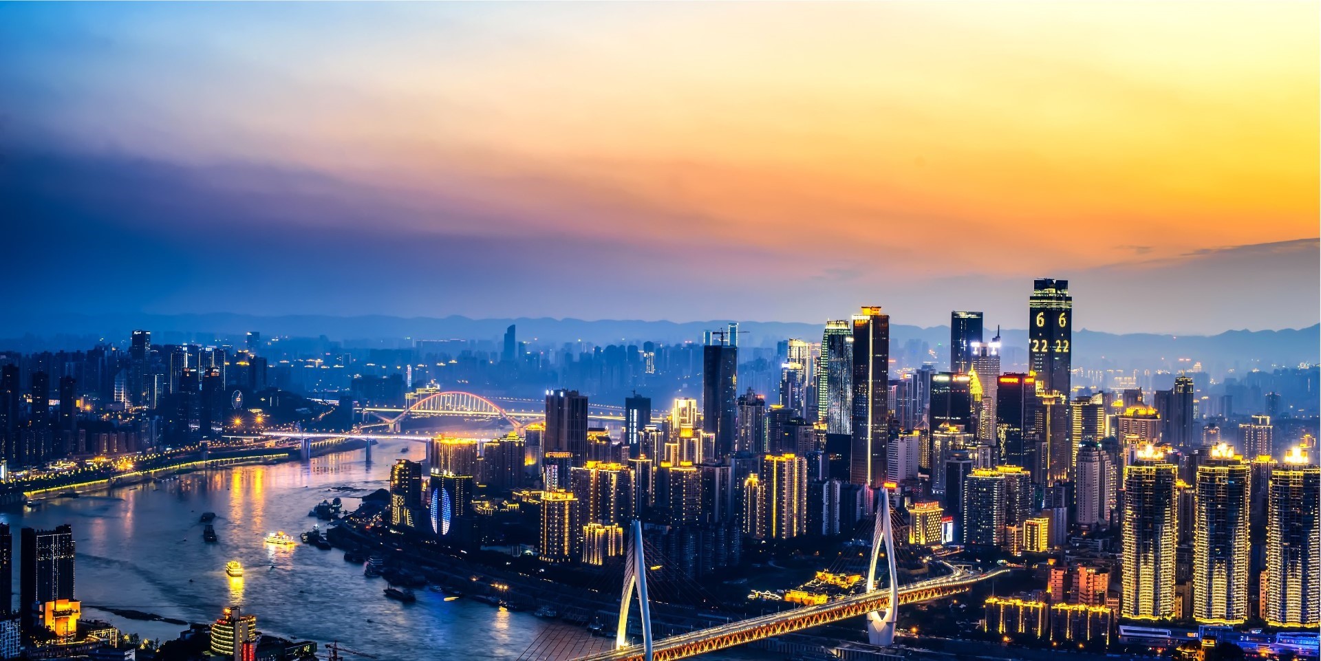 z3716020589635_91cd60fda39e3a3b5a59a88bd517695d