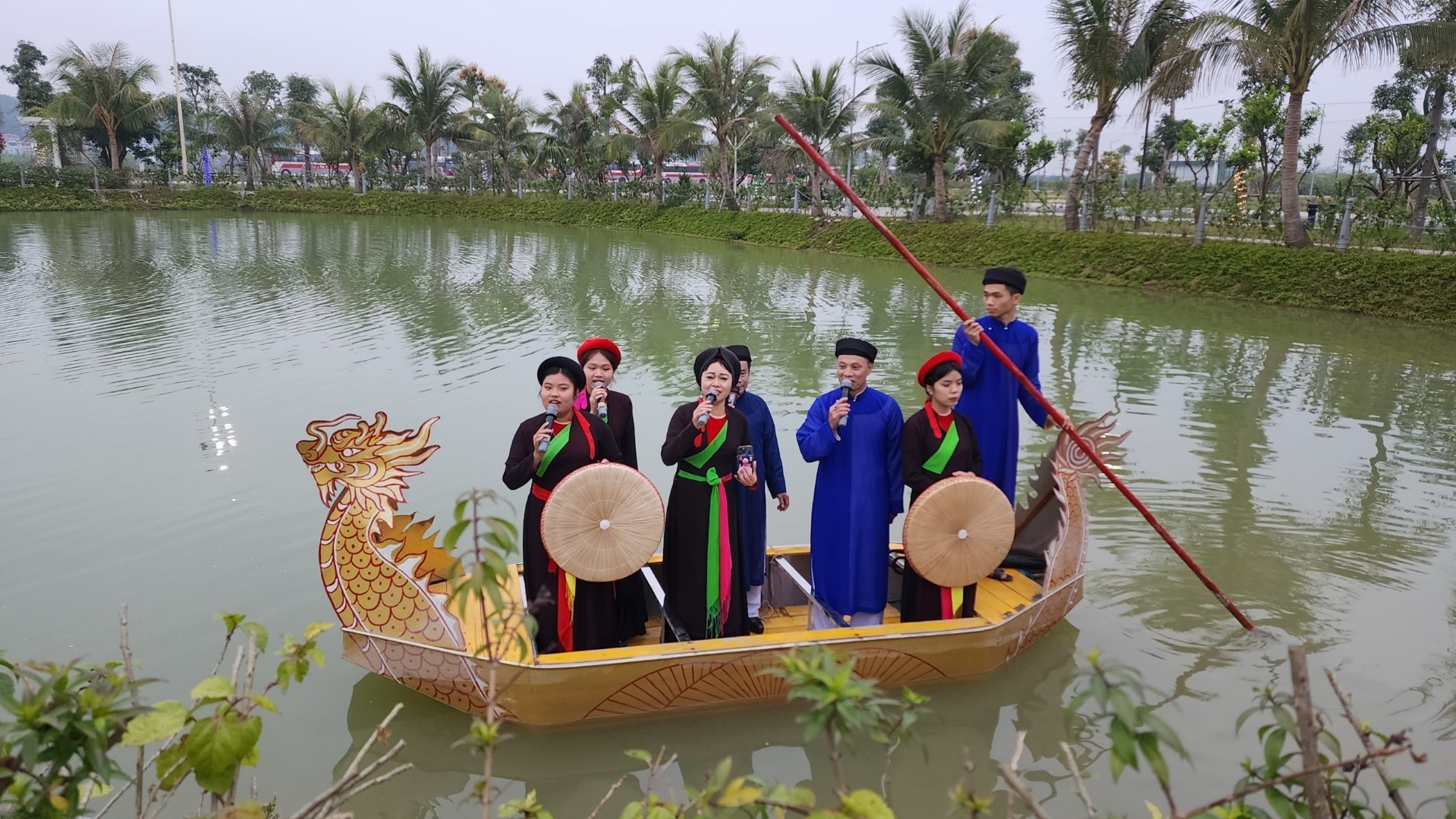 z4148236023178_62242ab977776a8640c7fb453dd42d30