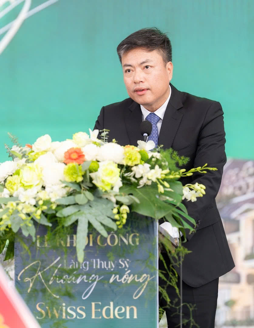 z7650207071227_bdb7125e0997ca12044c64c7a9d6f414